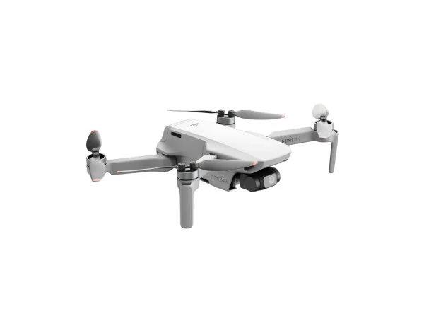 Dron DJI Mini 4K EU (CP.MA.00000798.01) TV, AUDIO,VIDEO