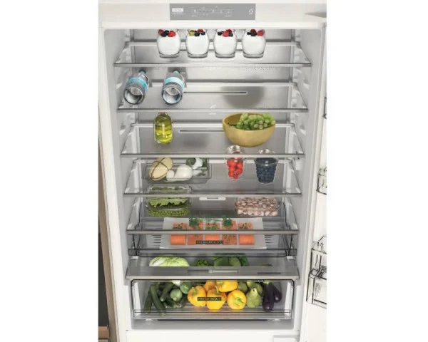 https://www.tempo-tehnika.rs/images/products/big/151889.webp