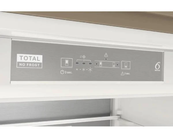 https://www.tempo-tehnika.rs/images/products/big/151890.webp