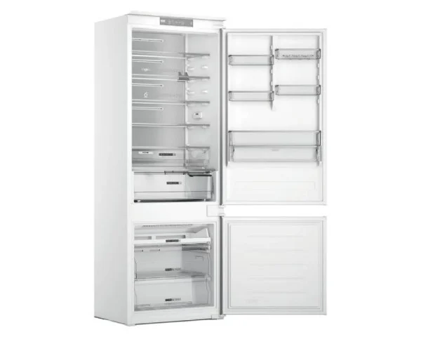https://www.tempo-tehnika.rs/images/products/big/151891.webp