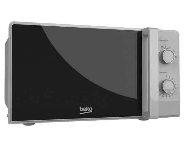 BEKO MOC20100SFB mikrotalasna rerna Logik grupe