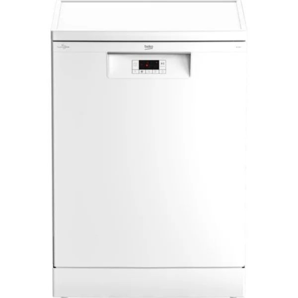 BEKO BDFN16431W mašina za pranje sudova BELA TEHNIKA