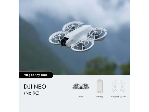 https://www.tempo-tehnika.rs/images/products/big/152069.webp