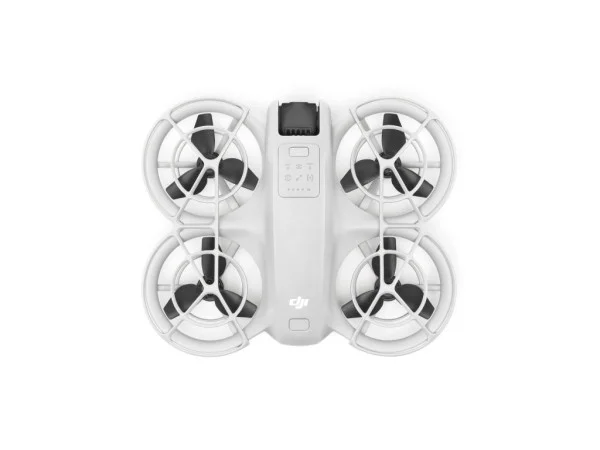 https://www.tempo-tehnika.rs/images/products/big/152071.webp