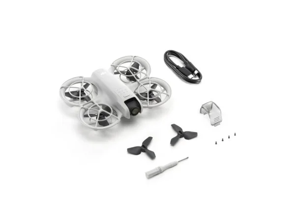 https://www.tempo-tehnika.rs/images/products/big/152072.webp