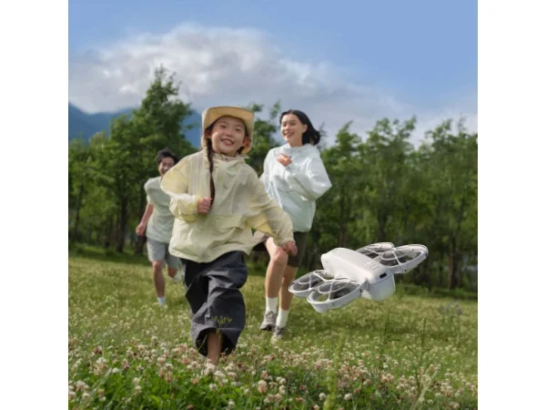 https://www.tempo-tehnika.rs/images/products/big/152073.webp