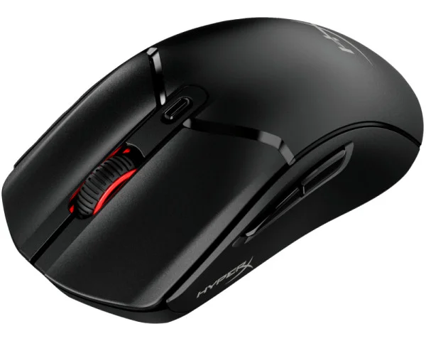 https://www.tempo-tehnika.rs/images/products/big/152097.webp