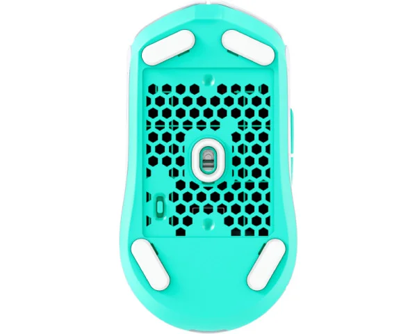 https://www.tempo-tehnika.rs/images/products/big/152104.webp