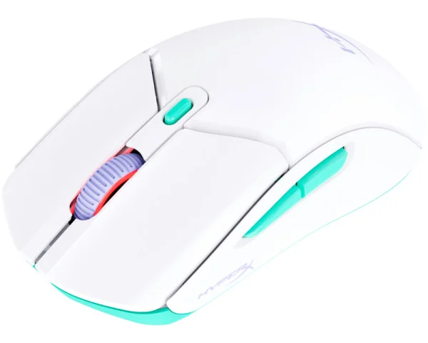 https://www.tempo-tehnika.rs/images/products/big/152105.webp
