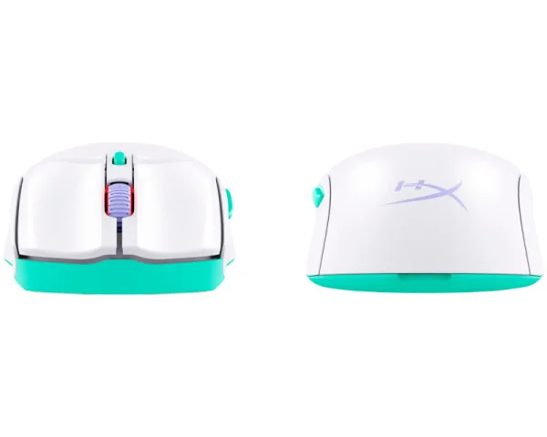 https://www.tempo-tehnika.rs/images/products/big/152106.webp