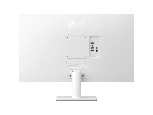 https://www.tempo-tehnika.rs/images/products/big/152112.webp