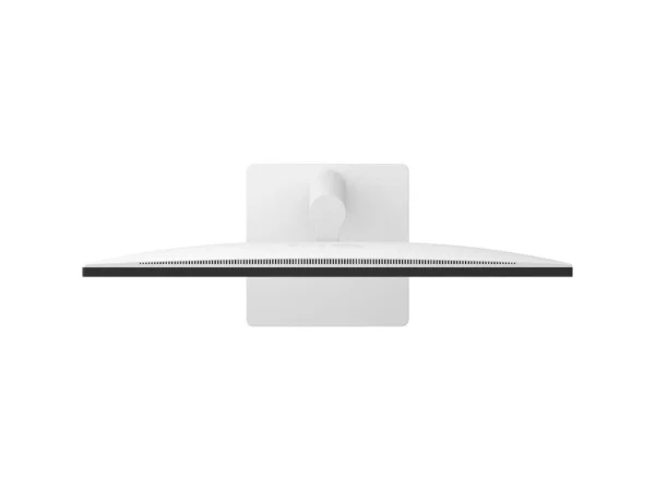 https://www.tempo-tehnika.rs/images/products/big/152113.webp