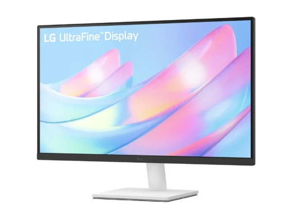 https://www.tempo-tehnika.rs/images/products/big/152114.webp