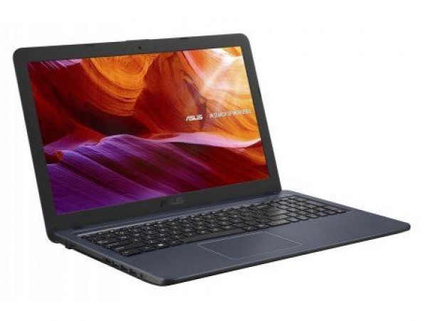 ASUS X543UA-DM1593T Laptop LAPTOP  I DESKTOP RAČUNARI
