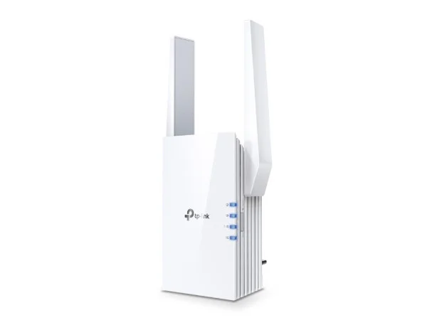 TP-LINK Extender RE605X IT KOMPONENTE I PERIFERIJA