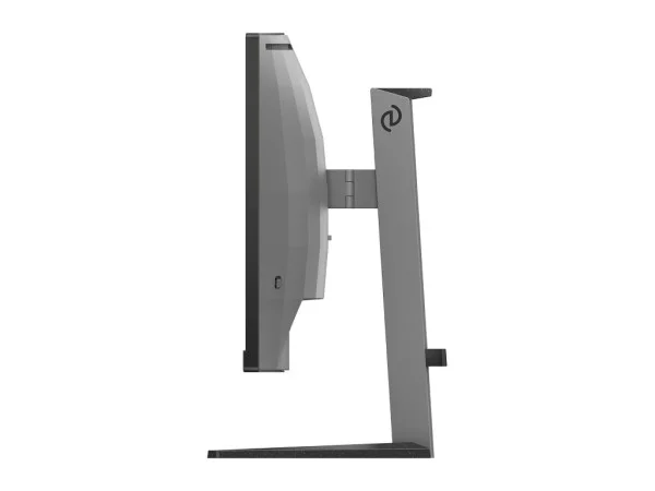 https://www.tempo-tehnika.rs/images/products/big/152298.webp