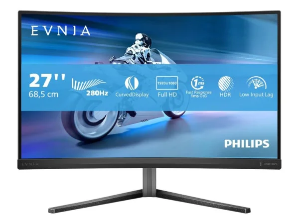 https://www.tempo-tehnika.rs/images/products/big/152299.webp