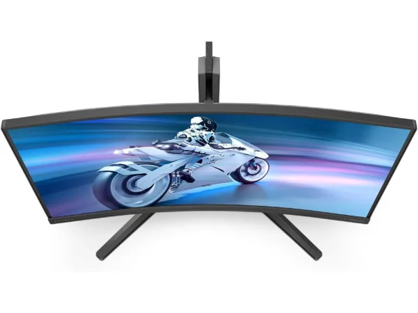 https://www.tempo-tehnika.rs/images/products/big/152300.webp