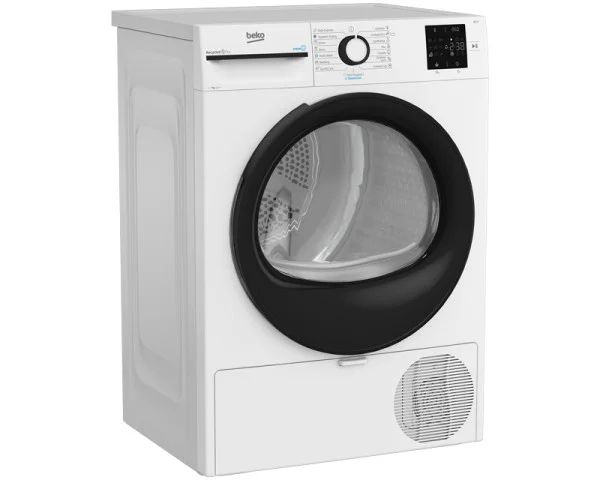 BEKO BM3T37239WB mašina za sušenje veša BELA TEHNIKA