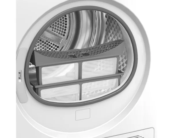 https://www.tempo-tehnika.rs/images/products/big/152378.webp