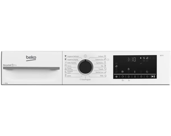 https://www.tempo-tehnika.rs/images/products/big/152382.webp