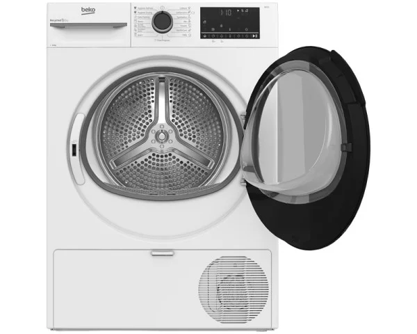 https://www.tempo-tehnika.rs/images/products/big/152383.webp