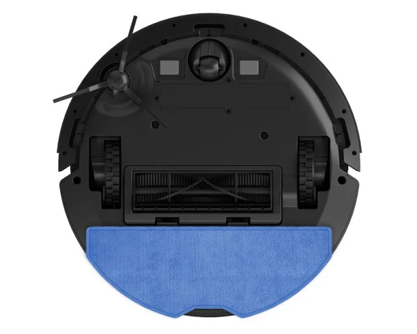 https://www.tempo-tehnika.rs/images/products/big/152407.webp