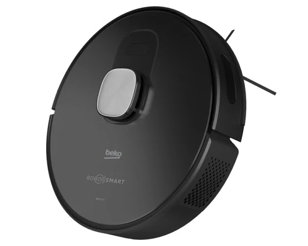 https://www.tempo-tehnika.rs/images/products/big/152409.webp