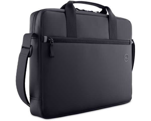 DELL Torba za laptop 16 inch Essential Briefcase 14-16 - CC3624 LAPTOP  I DESKTOP RAČUNARI