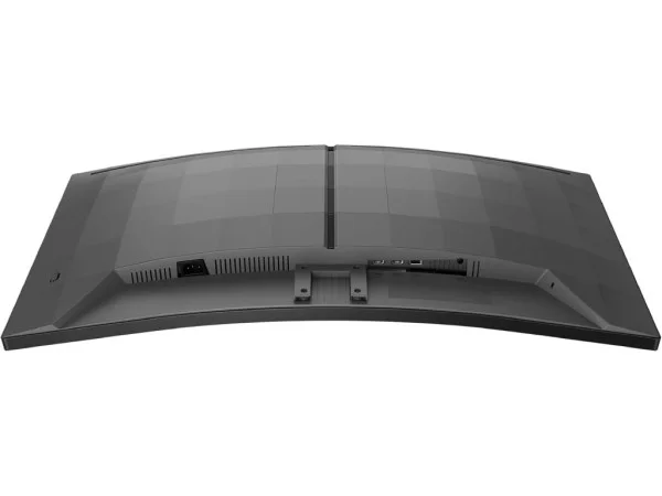 https://www.tempo-tehnika.rs/images/products/big/152795.webp
