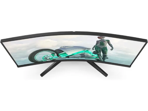 https://www.tempo-tehnika.rs/images/products/big/152796.webp