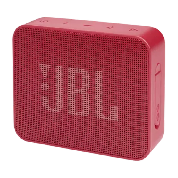 JBL Go Essenntial Red Bluetooth zvučnik TV, AUDIO,VIDEO