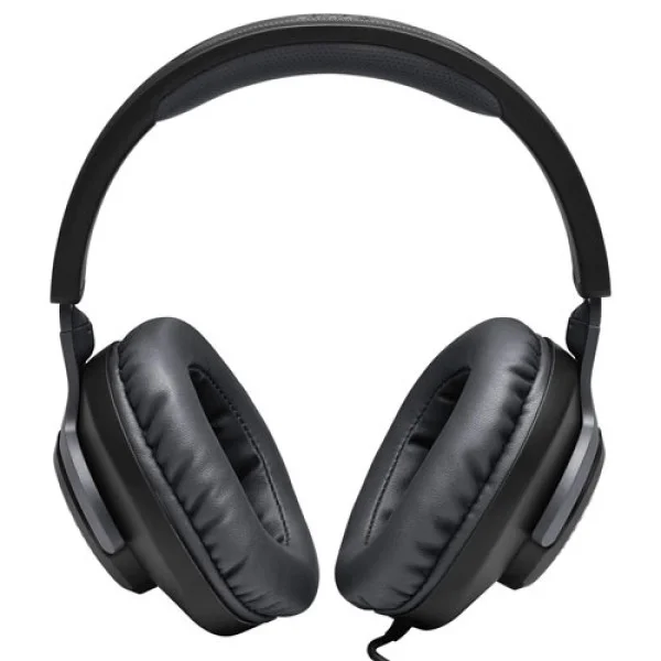 JBL Gaming slušalice Quantum 100 crne IT KOMPONENTE I PERIFERIJA