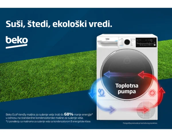 https://www.tempo-tehnika.rs/images/products/big/152869.webp