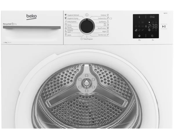 https://www.tempo-tehnika.rs/images/products/big/152871.webp