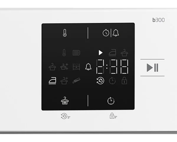 https://www.tempo-tehnika.rs/images/products/big/152872.webp