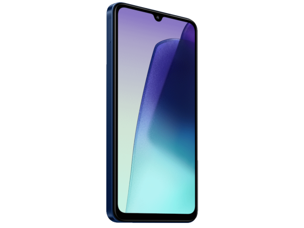 https://www.tempo-tehnika.rs/images/products/big/152887.png