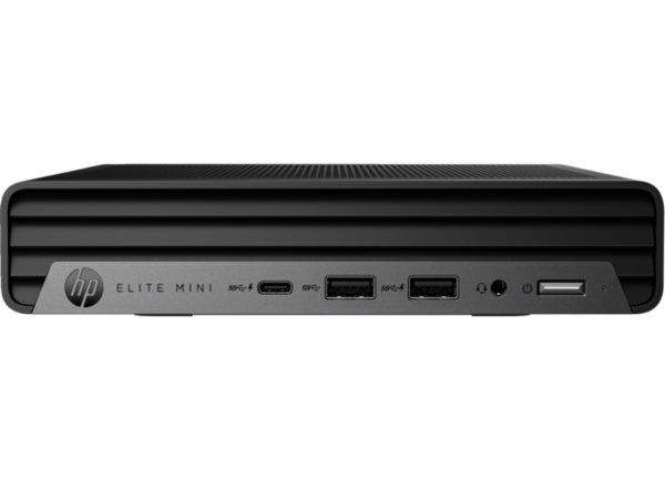HP Računar Elite Mini 600 G9 Win 11 Pro i7-12700T 16GB 512GB (884Q7EA#BED)  LAPTOP  I DESKTOP RAČUNARI