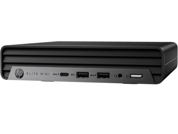 https://www.tempo-tehnika.rs/images/products/big/152991.png