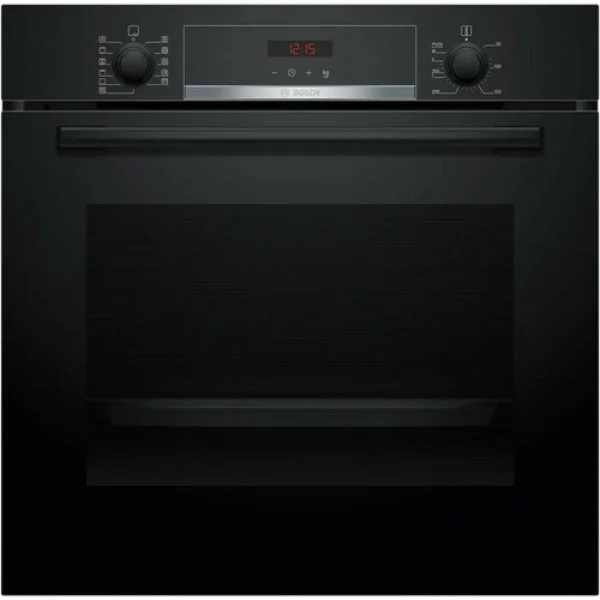 Bosch HBA574BB3 Ugradna rerna BELA TEHNIKA