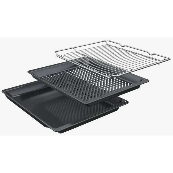 https://www.tempo-tehnika.rs/images/products/big/153015.webp