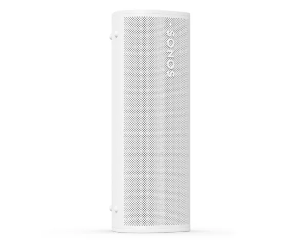 SONOS Roam 2 Bežični zvučnik beli  TV, AUDIO,VIDEO