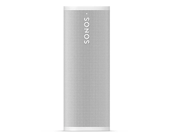 https://www.tempo-tehnika.rs/images/products/big/153052.webp