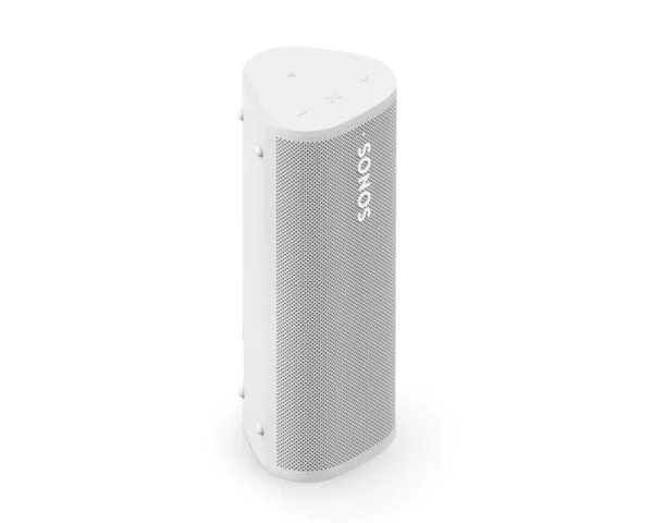 https://www.tempo-tehnika.rs/images/products/big/153053.webp
