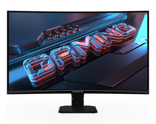 https://www.tempo-tehnika.rs/images/products/big/153121.jpg