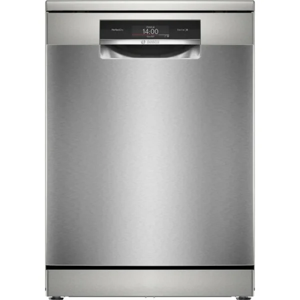 Bosch SMS8TCI04E Mašina za pranje sudova BELA TEHNIKA