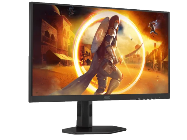 https://www.tempo-tehnika.rs/images/products/big/153170.webp
