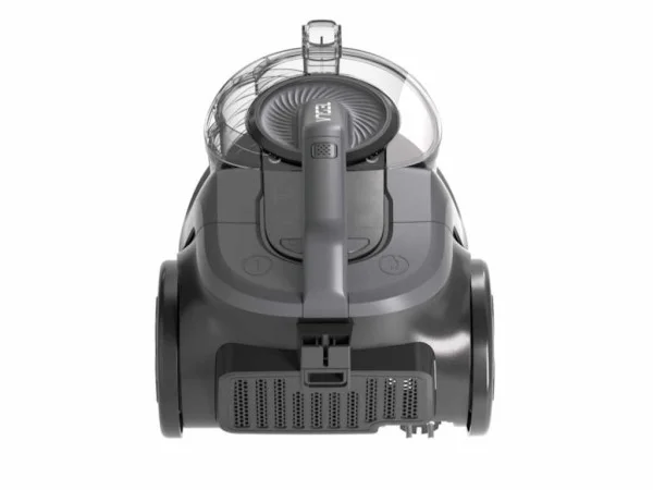 https://www.tempo-tehnika.rs/images/products/big/153185.webp
