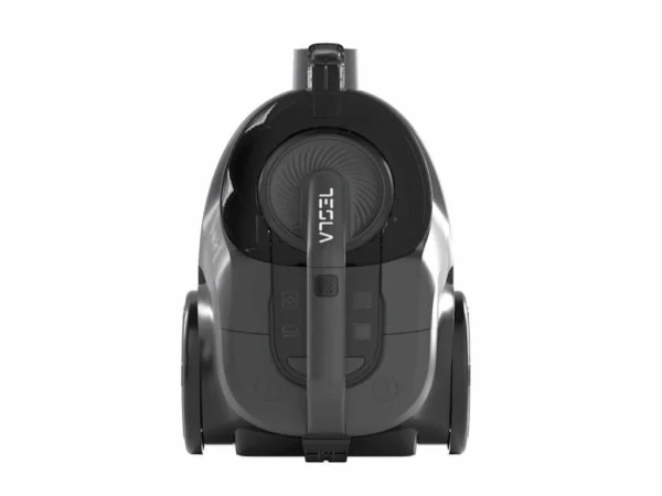 https://www.tempo-tehnika.rs/images/products/big/153186.webp