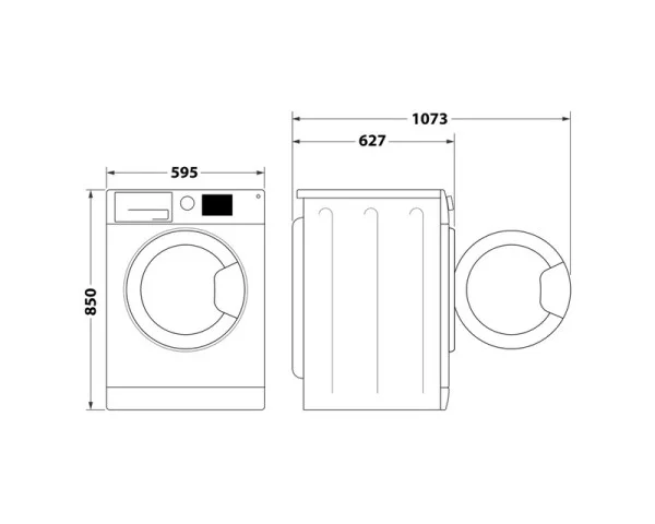 https://www.tempo-tehnika.rs/images/products/big/153240.webp